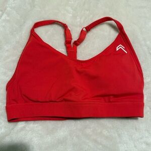 Oner Everyday Sports Bra